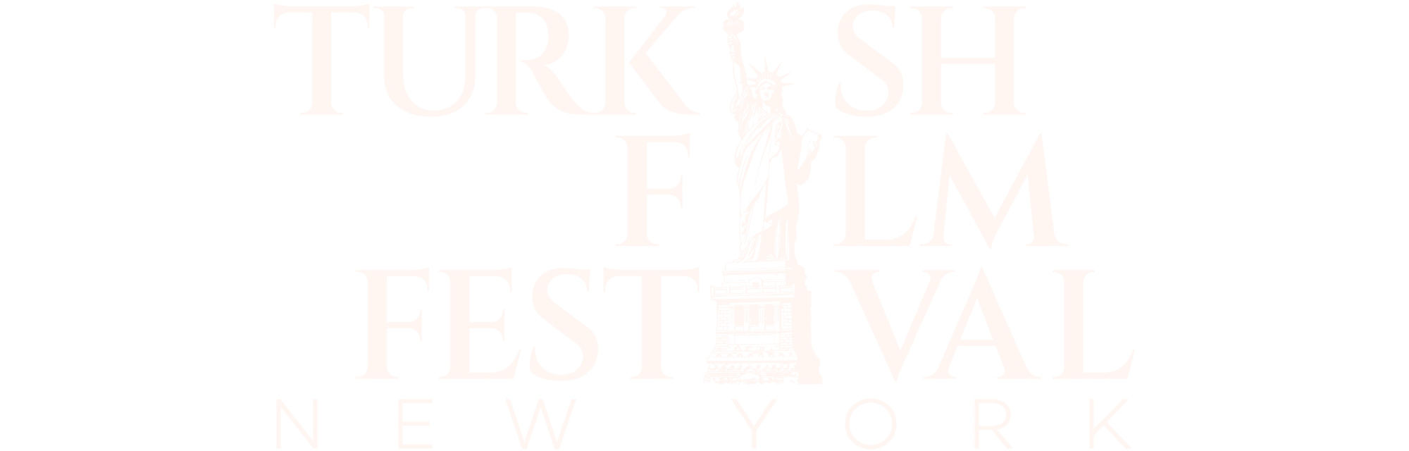 Turkish Film Festival of New York
